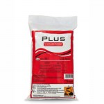 mazzotti plus